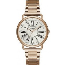 Guess W1149L3