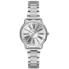 Guess W1148L1