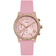 Guess W1135L2