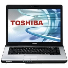 Toshiba A200-1PP