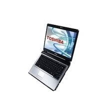 Toshiba U300-13O