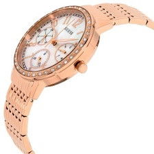 Guess W1086L2