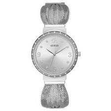 Guess W1083L1