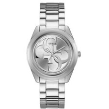 Guess W1082L1