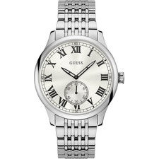 Guess W1078G1