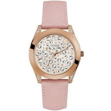 Guess W1065L1