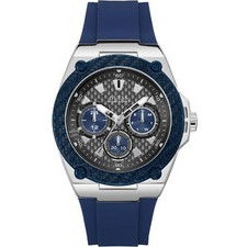 Guess W1049G1