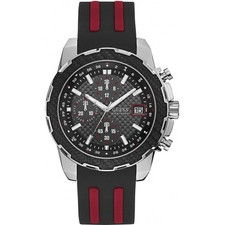 Guess W1047G1