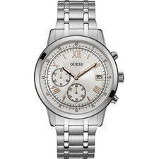 Guess W1001G1