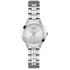 Guess W0989L1