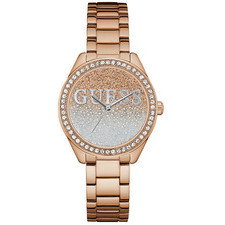 Guess W0987L3
