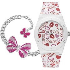Guess W0979L19