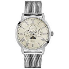Guess W0871G4