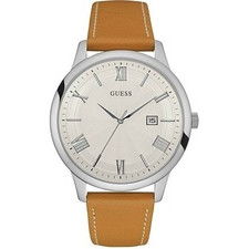 Guess W0972G1