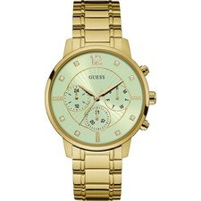 Guess W0941L6
