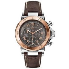 Guess X90005G2S