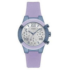 Guess W0958L2