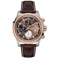 Guess X81012G5S