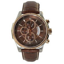Guess X81002G4S