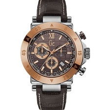 Guess X90020G4S
