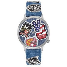 Guess V1004M1