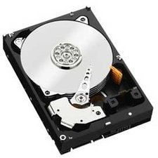Seagate ST31000640SS
