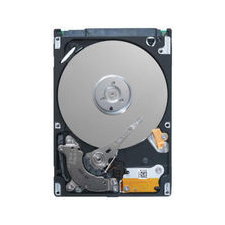 Seagate ST940817SM