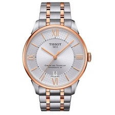 Tissot T099.407.22.038.01