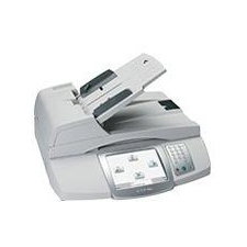 Lexmark X4600