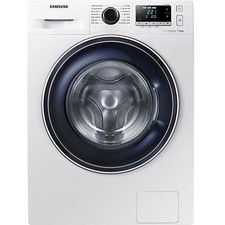 Samsung WW70J5346FW