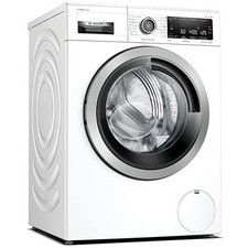Bosch WAV28L90BY