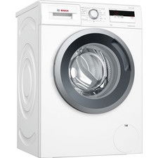 Bosch WAN24061BY