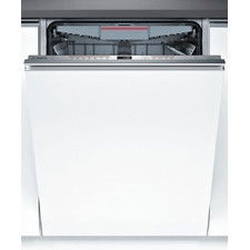 Bosch SBE67MX03E
