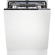 Electrolux EEG69300L