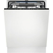 Electrolux KESC9200L