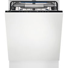 Electrolux KEGA9300L