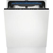 Electrolux EEM48321L