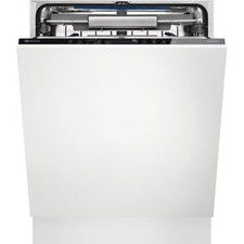 Electrolux EEC87300L