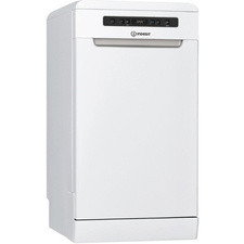 Indesit DSFO3T224Z