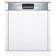 Bosch SMI46IS05D