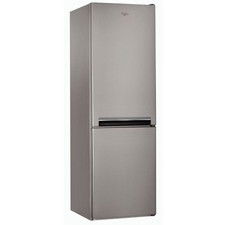 Whirlpool BSNF8101OX