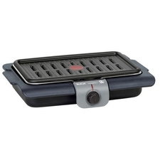 Tefal CB-2100