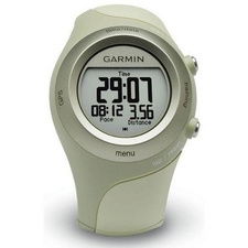 Garmin Forerunner 405
