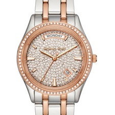 Michael Kors MK6482