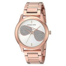 Michael Kors MK3673