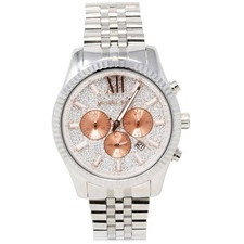 Michael Kors MK8515