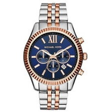 Michael Kors MK8412