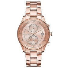 Michael Kors MK6465