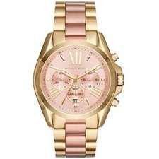 Michael Kors MK6359