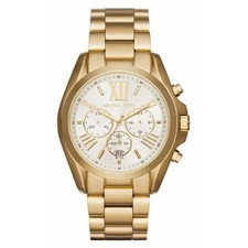 Michael Kors MK6266